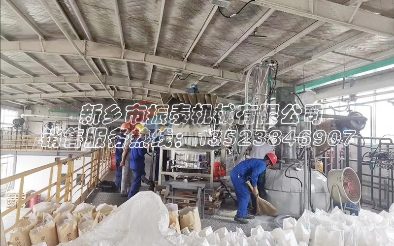 新能源電池正負(fù)極材料有哪些？用哪種設(shè)備更適合呢？